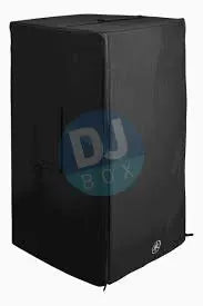 Yamaha Yamaha DZR315 Speaker Cover DJbox.ie DJ Shop