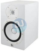 Yamaha Yamaha HS 8 powered studio monitor DJbox.ie DJ Shop