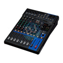 Yamaha Yamaha MG10XUF Analog USB Mixer DJbox.ie DJ Shop