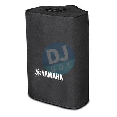 Yamaha Yamaha SC DSR 112 Cover DJbox.ie DJ Shop