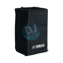 Yamaha Yamaha SPCVR-1001 Functional Speaker Cover DJbox.ie DJ Shop
