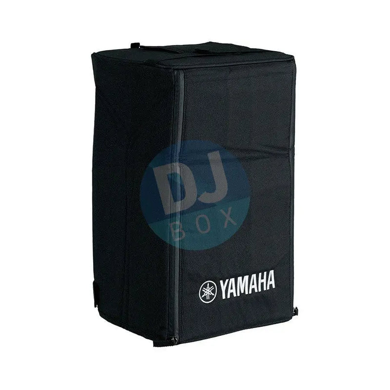 Yamaha Yamaha SPCVR-1001 Functional Speaker Cover DJbox.ie DJ Shop