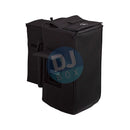 Yamaha Yamaha SPCVR-1001 Functional Speaker Cover DJbox.ie DJ Shop