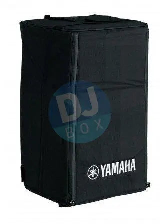 Yamaha Yamaha SPCVR-1201 Functional Speaker Cover DJbox.ie DJ Shop