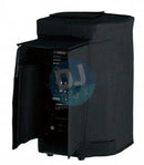 Yamaha Yamaha SPCVR-1201 Functional Speaker Cover DJbox.ie DJ Shop