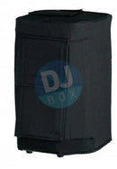 Yamaha Yamaha SPCVR-1201 Functional Speaker Cover DJbox.ie DJ Shop