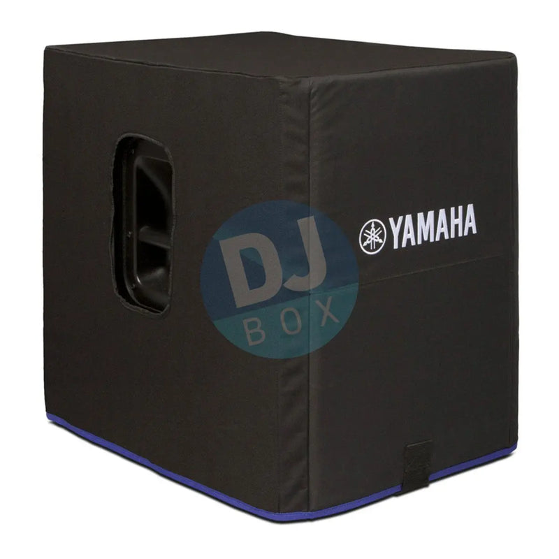 Yamaha Yamaha SPCVR-15S01 Speaker Cover DJbox.ie DJ Shop