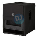Yamaha Yamaha SPCVR-DXS152 Sub Cover DJbox.ie DJ Shop