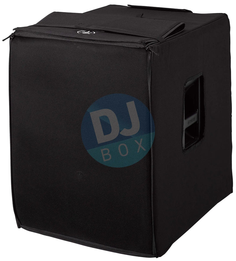 Yamaha Yamaha SPCVR-DXS15X Sub Cover DJbox.ie DJ Shop