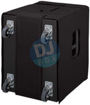 Yamaha Yamaha SPCVR-DXS15X Sub Cover DJbox.ie DJ Shop