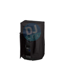Yamaha Yamaha SPCVR-DZR12 Functional Speaker Cover DJbox.ie DJ Shop