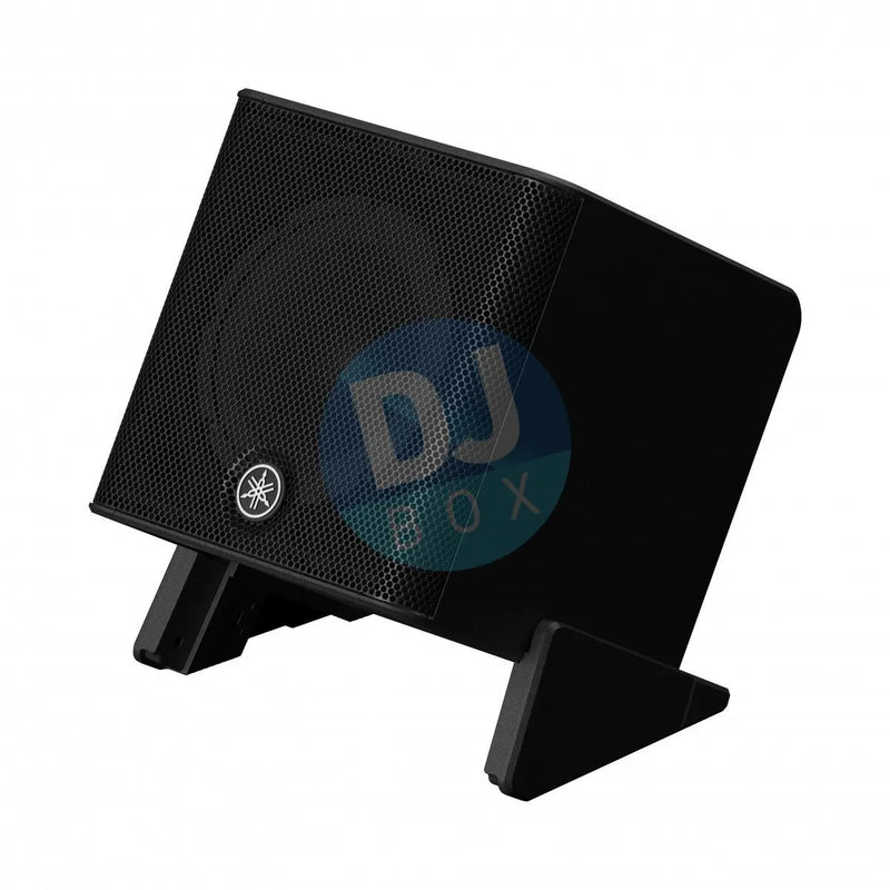 Yamaha Stagepas 200BTR Portable speaker with Bluetooth at DJbox.ie DJ Shop