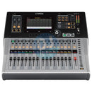 Yamaha TF1 16 Channel Digital Mixer at DJbox.ie DJ Shop