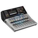 Yamaha TF1 16 Channel Digital Mixer at DJbox.ie DJ Shop