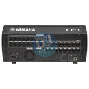 Yamaha TF1 16 Channel Digital Mixer at DJbox.ie DJ Shop