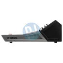 Yamaha TF1 16 Channel Digital Mixer at DJbox.ie DJ Shop