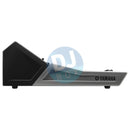 Yamaha TF1 16 Channel Digital Mixer at DJbox.ie DJ Shop