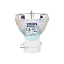 Yodn Yodn MSD 230R7 Lamp DJbox.ie DJ Shop