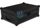 Zomo Zomo Flightcase P-CDJ-3000 NSE DJbox.ie DJ Shop