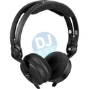 Zomo Zomo HD 25 replacement pad set DJbox.ie DJ Shop