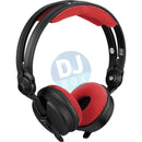 Zomo Zomo HD 25 replacement pad set DJbox.ie DJ Shop