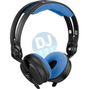 Zomo Zomo HD 25 replacement pad set DJbox.ie DJ Shop