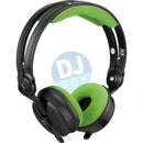 Zomo Zomo HD 25 replacement pad set DJbox.ie DJ Shop