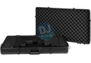 Zomo Zomo MFC-40 DJ case DJbox.ie DJ Shop