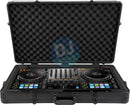 Zomo Zomo MFC-40 DJ case DJbox.ie DJ Shop