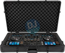 Zomo Zomo MFC-40 DJ case DJbox.ie DJ Shop