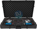 Zomo Zomo MFC-40 DJ case DJbox.ie DJ Shop