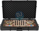 Zomo Zomo MFC-40 DJ case DJbox.ie DJ Shop