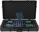 Zomo Zomo MFC-40 DJ case DJbox.ie DJ Shop