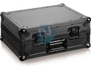 Zomo Zomo T-2 NSE - Turntable Flightcase DJbox.ie DJ Shop