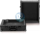 Zomo Zomo T-2 NSE - Turntable Flightcase DJbox.ie DJ Shop
