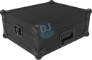 Zomo Zomo Turntable Flightcase T-10 NSE DJbox.ie DJ Shop