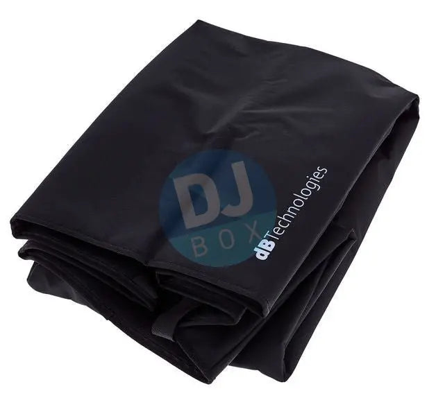 DB Technologies dB Technologies TC-S615 Protective Cover for SUB S615 DJbox.ie DJ Shop
